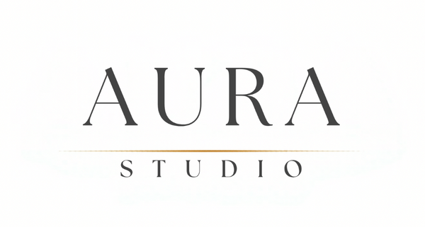 AURA