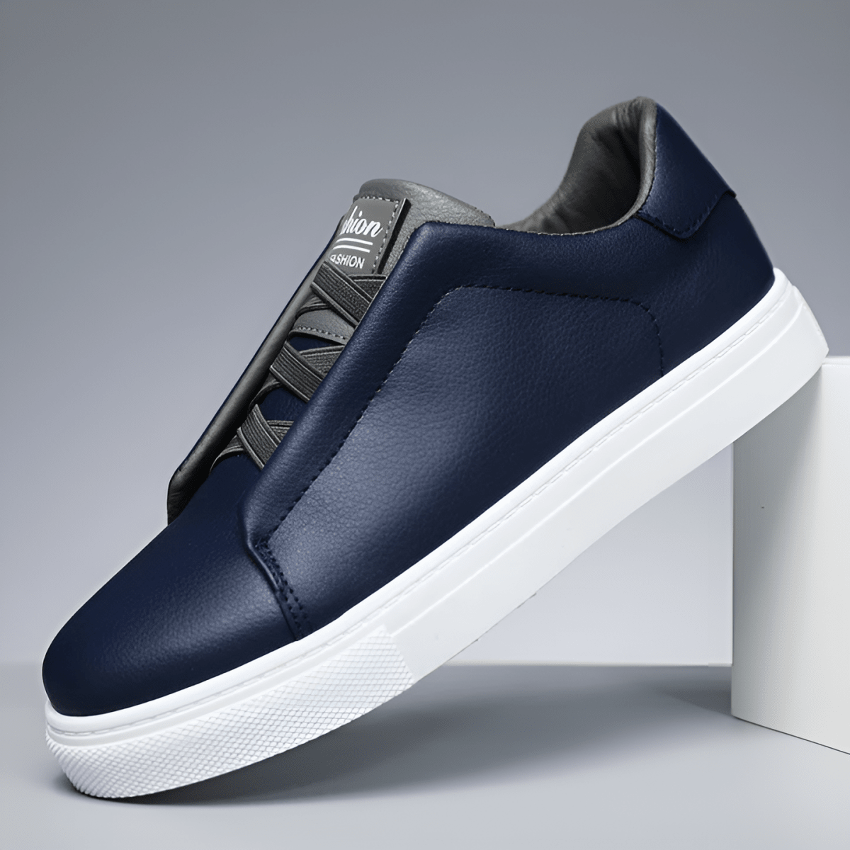 Brix – Zapatillas Clásicas Originales Y A La última - AURA