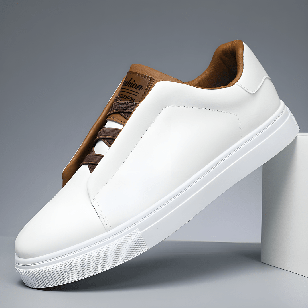 Brix – Zapatillas Clásicas Originales Y A La última - AURA