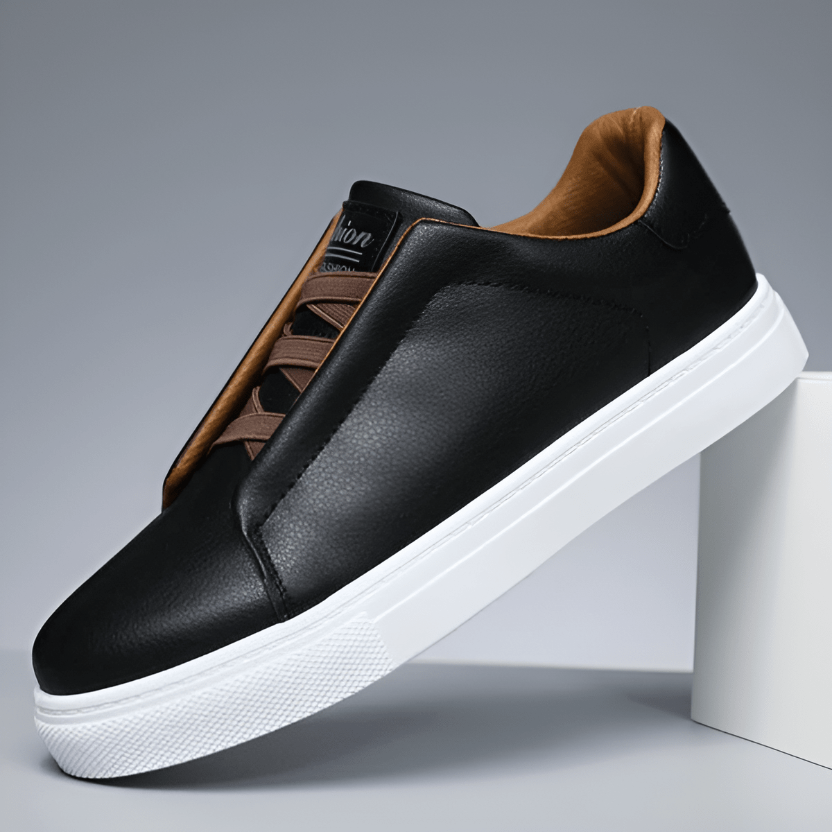 Brix – Zapatillas Clásicas Originales Y A La última - AURA