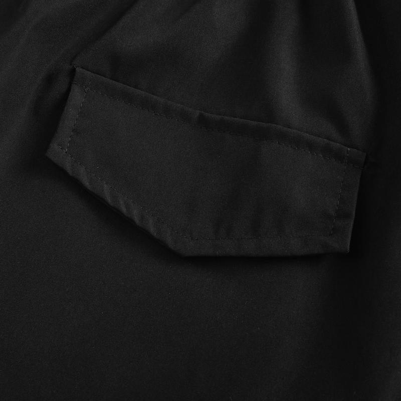 Carlos | Pantalones Cortos Cargo - AURA