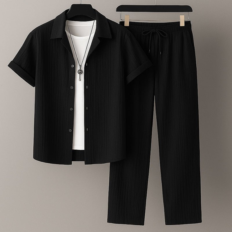 CARTAYA - Conjunto elegante - AURA