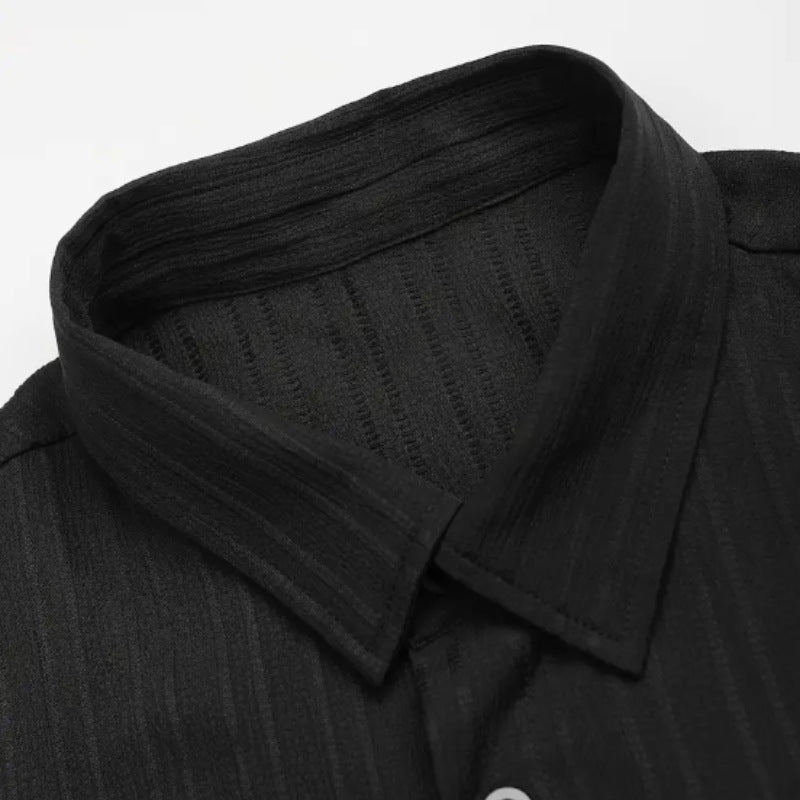 CARTAYA - Conjunto elegante - AURA