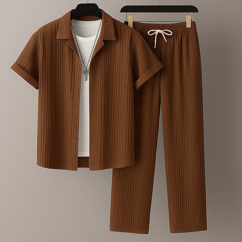CARTAYA - Conjunto elegante - AURA