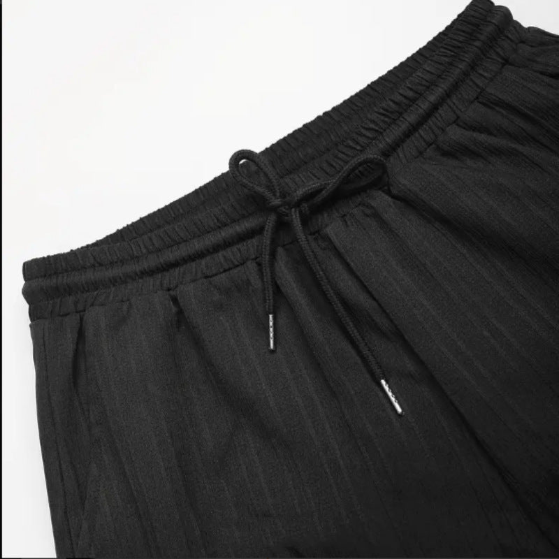 CARTAYA - Conjunto elegante - AURA