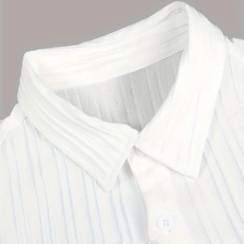 CARTAYA - Conjunto elegante - AURA