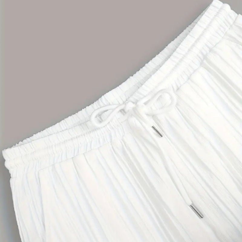 CARTAYA - Conjunto elegante - AURA