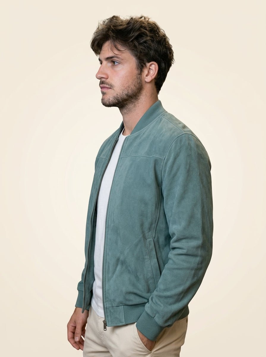 Chaqueta Valentino - AURA