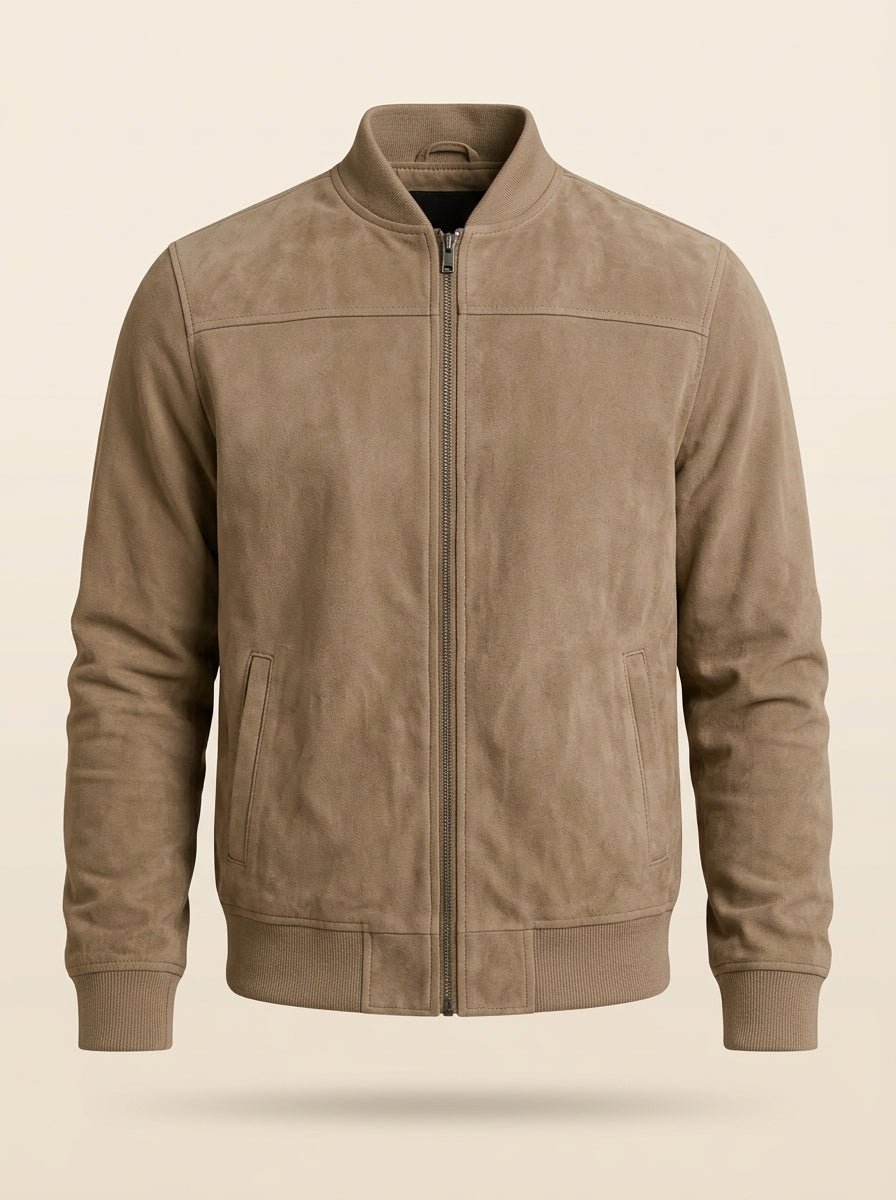 Chaqueta Valentino - AURA