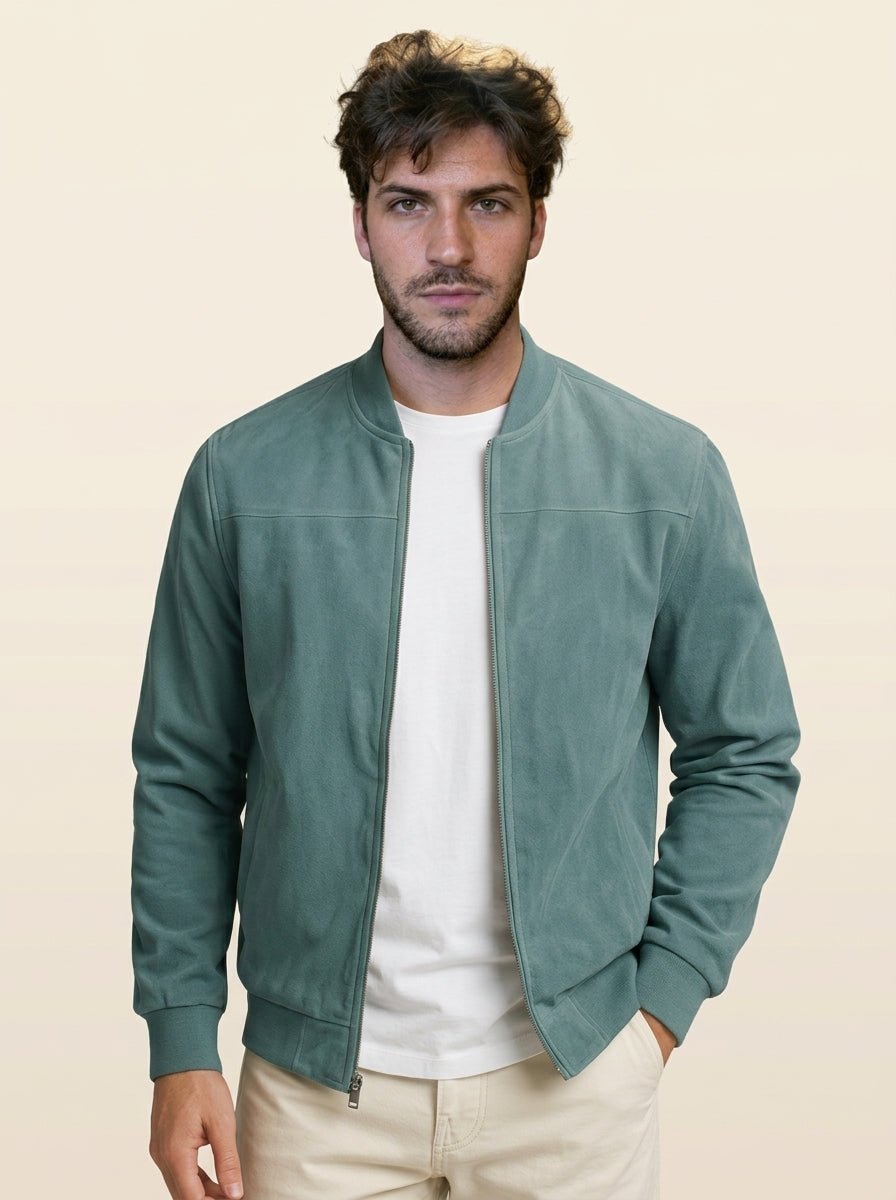 Chaqueta Valentino - AURA