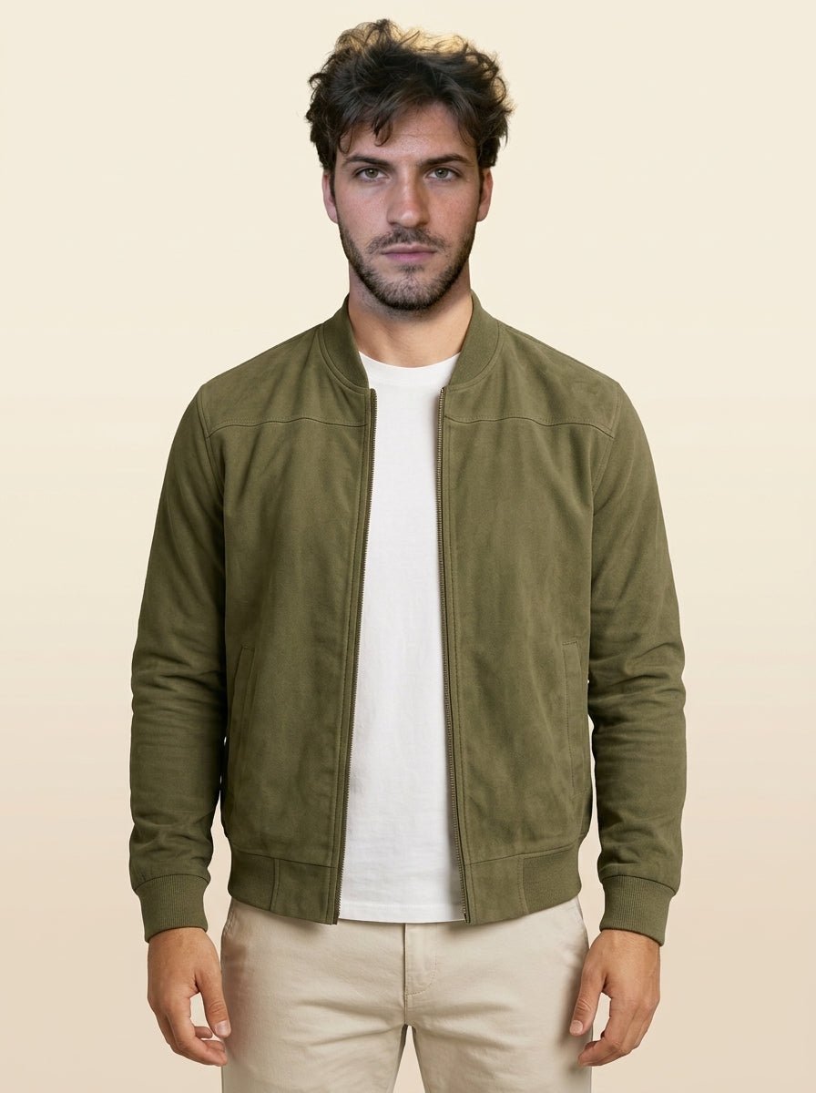 Chaqueta Valentino - AURA
