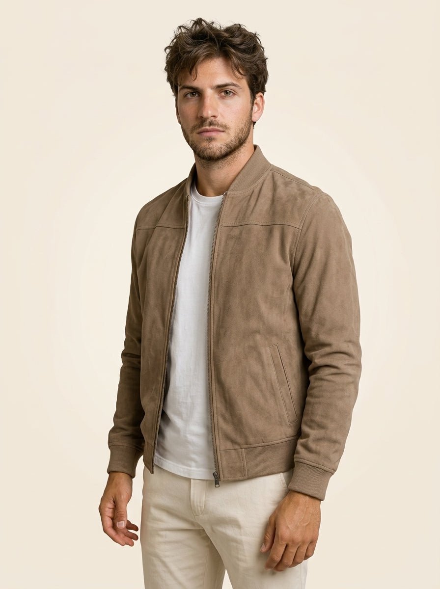 Chaqueta Valentino - AURA