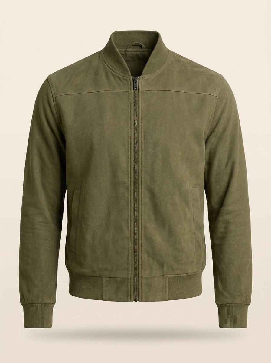 Chaqueta Valentino - AURA