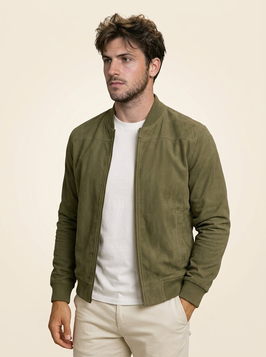 Chaqueta Valentino - AURA