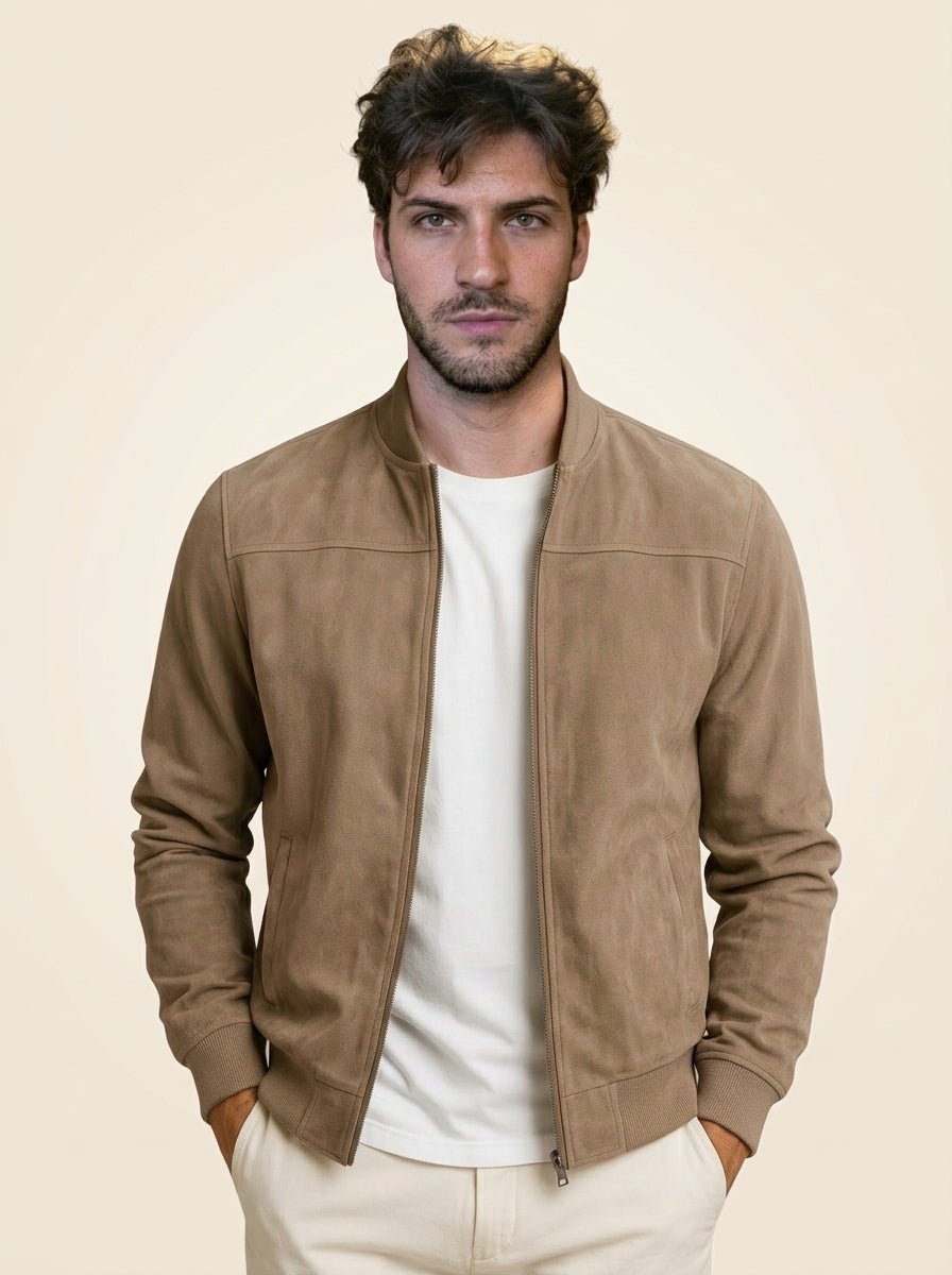 Chaqueta Valentino - AURA