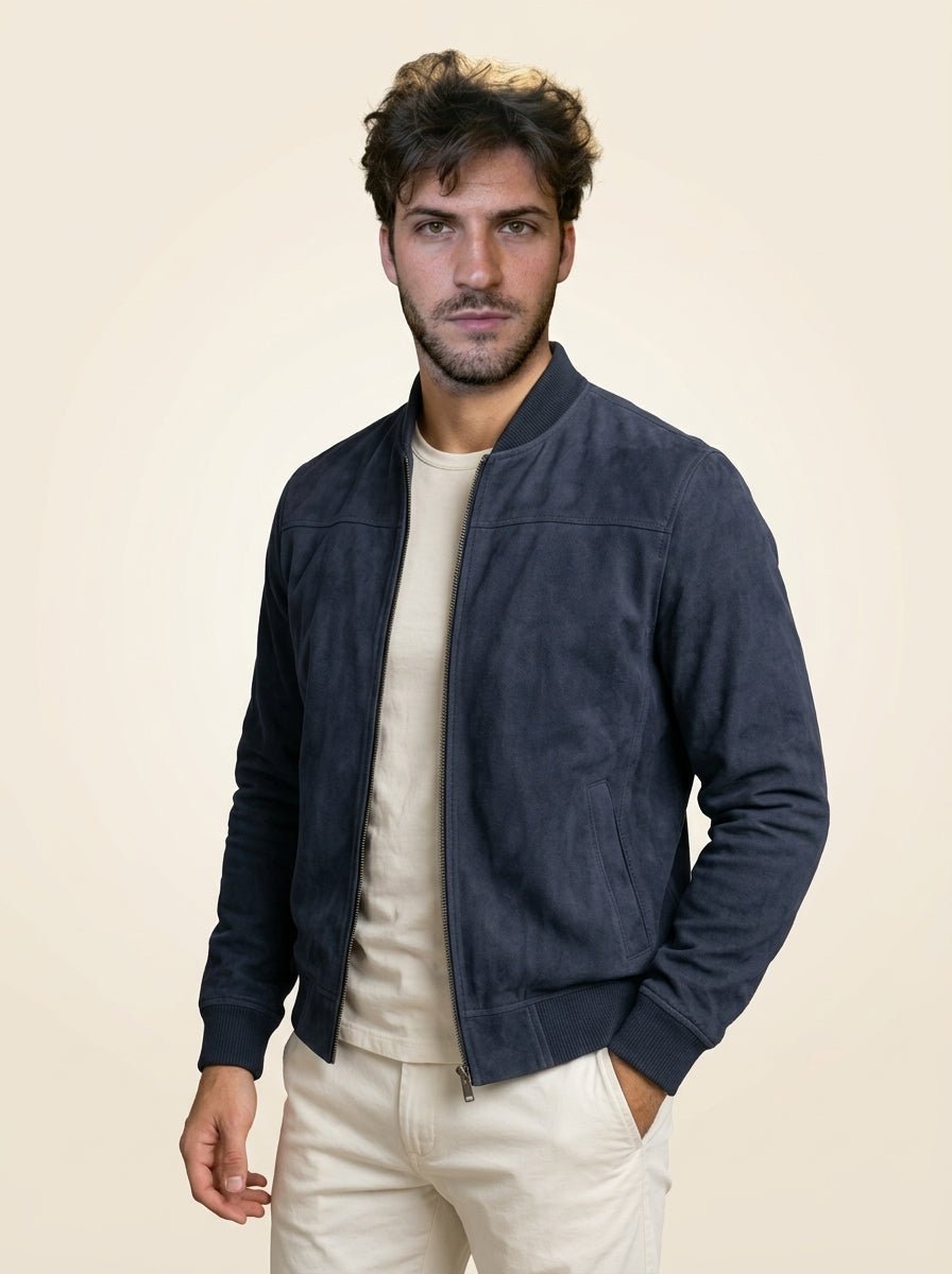 Chaqueta Valentino - AURA