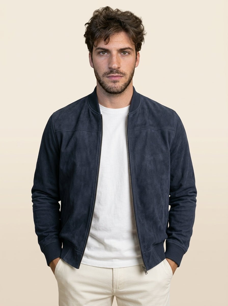 Chaqueta Valentino - AURA