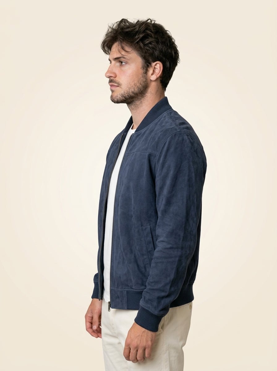 Chaqueta Valentino - AURA