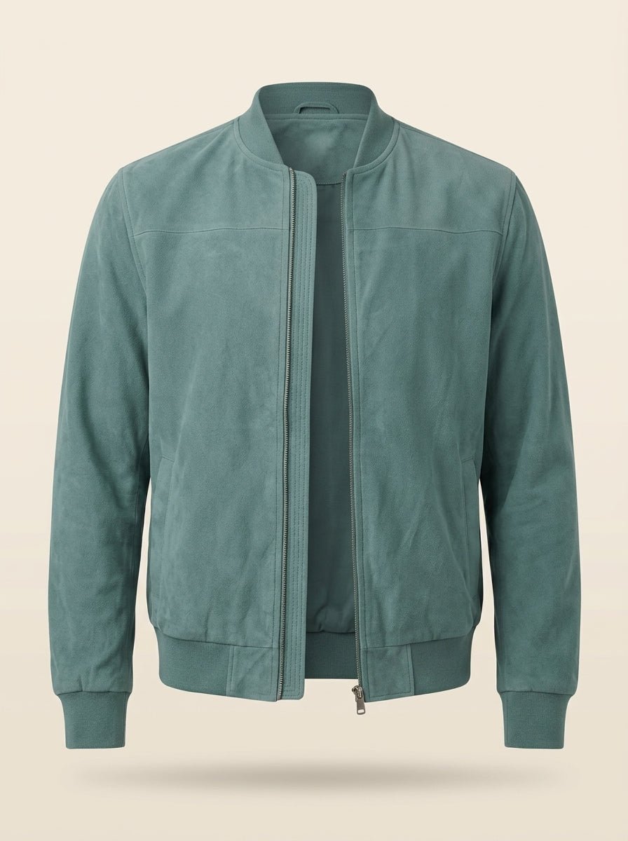 Chaqueta Valentino - AURA