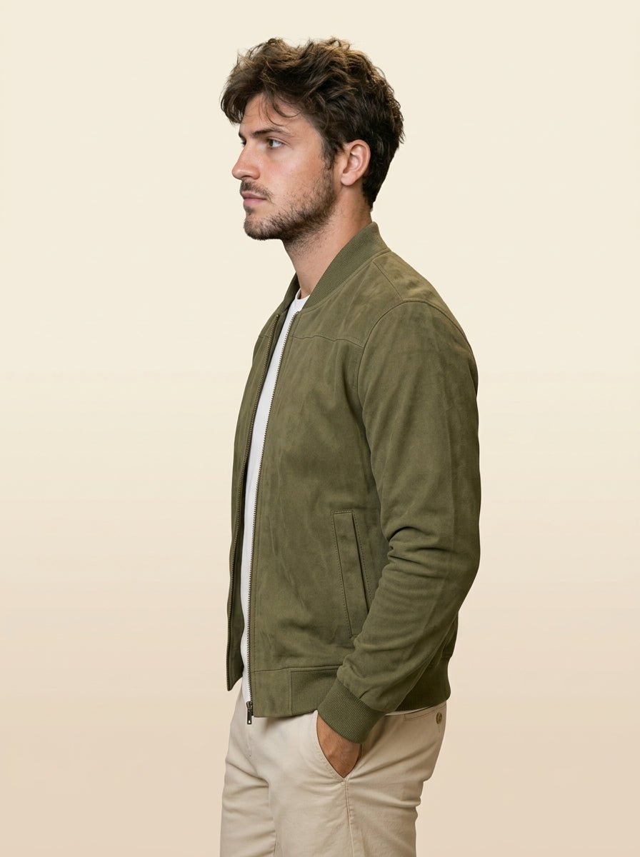 Chaqueta Valentino - AURA