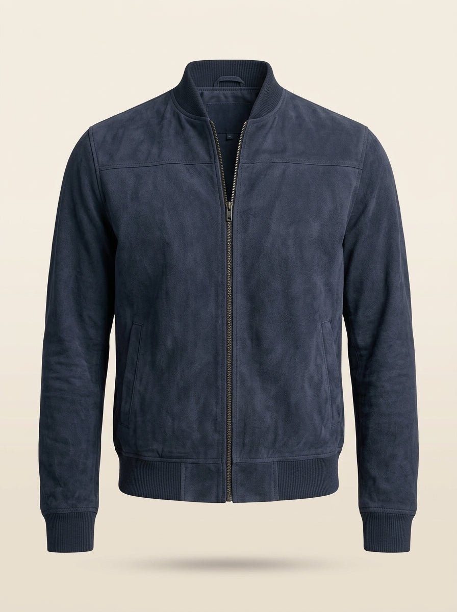 Chaqueta Valentino - AURA