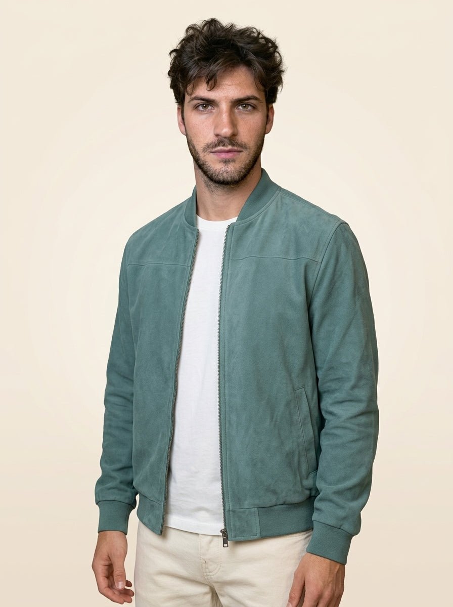 Chaqueta Valentino - AURA