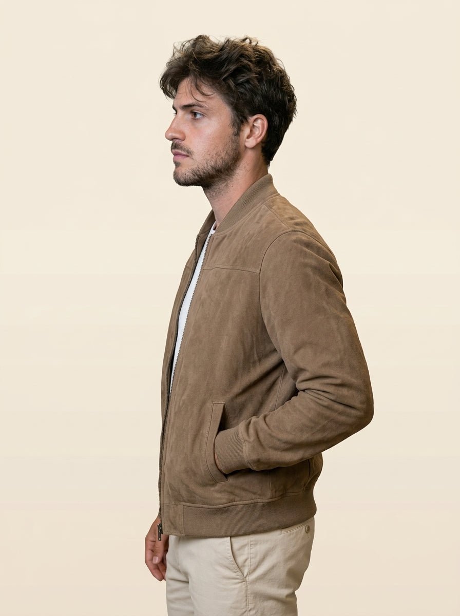 Chaqueta Valentino - AURA