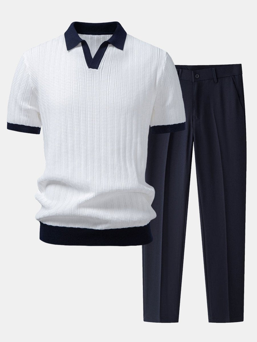 COMO Riviera Set - AURA