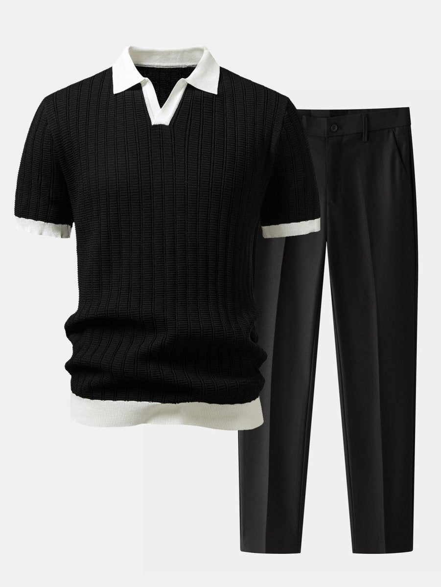 COMO Riviera Set - AURA