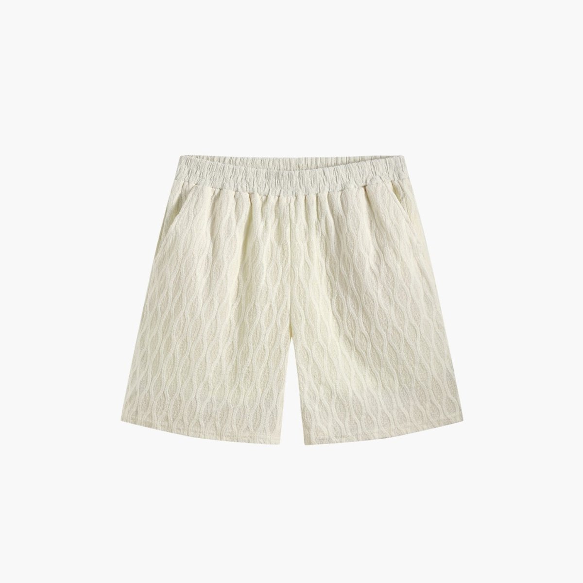 Conjunto Verano Mykonos - AURA
