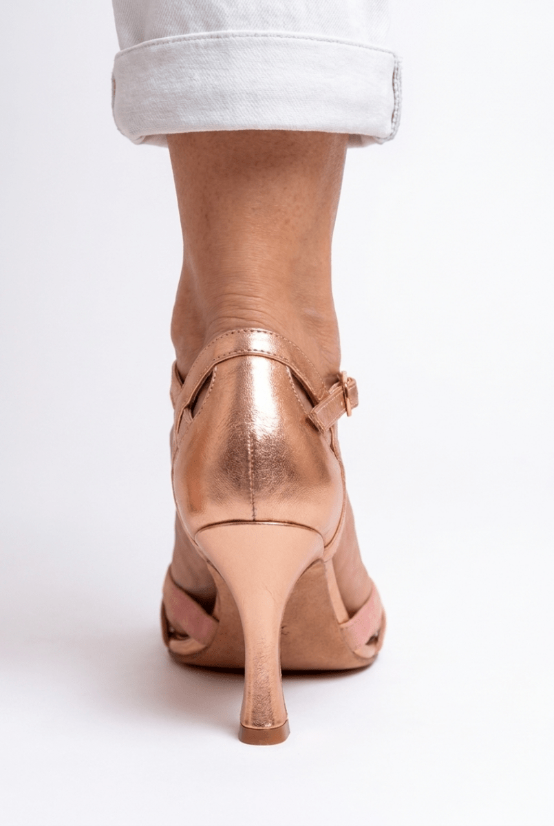 DANARIAH™ ESCARPINS CONFORT SIGNATURE - AURA