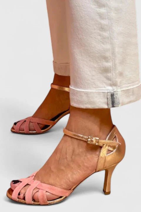 DANARIAH™ ESCARPINS CONFORT SIGNATURE - AURA