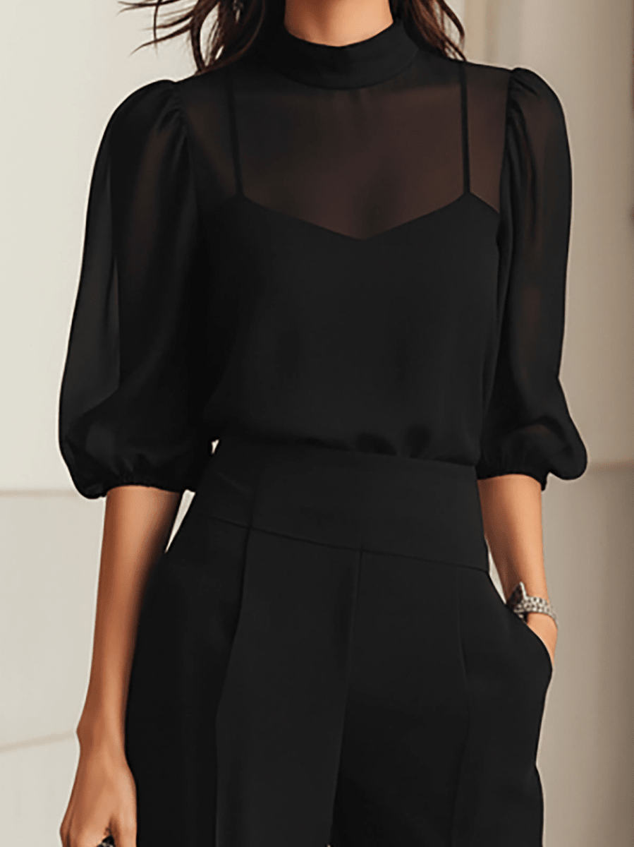Emma™ || Elegante juego de 3 piezas - AURA