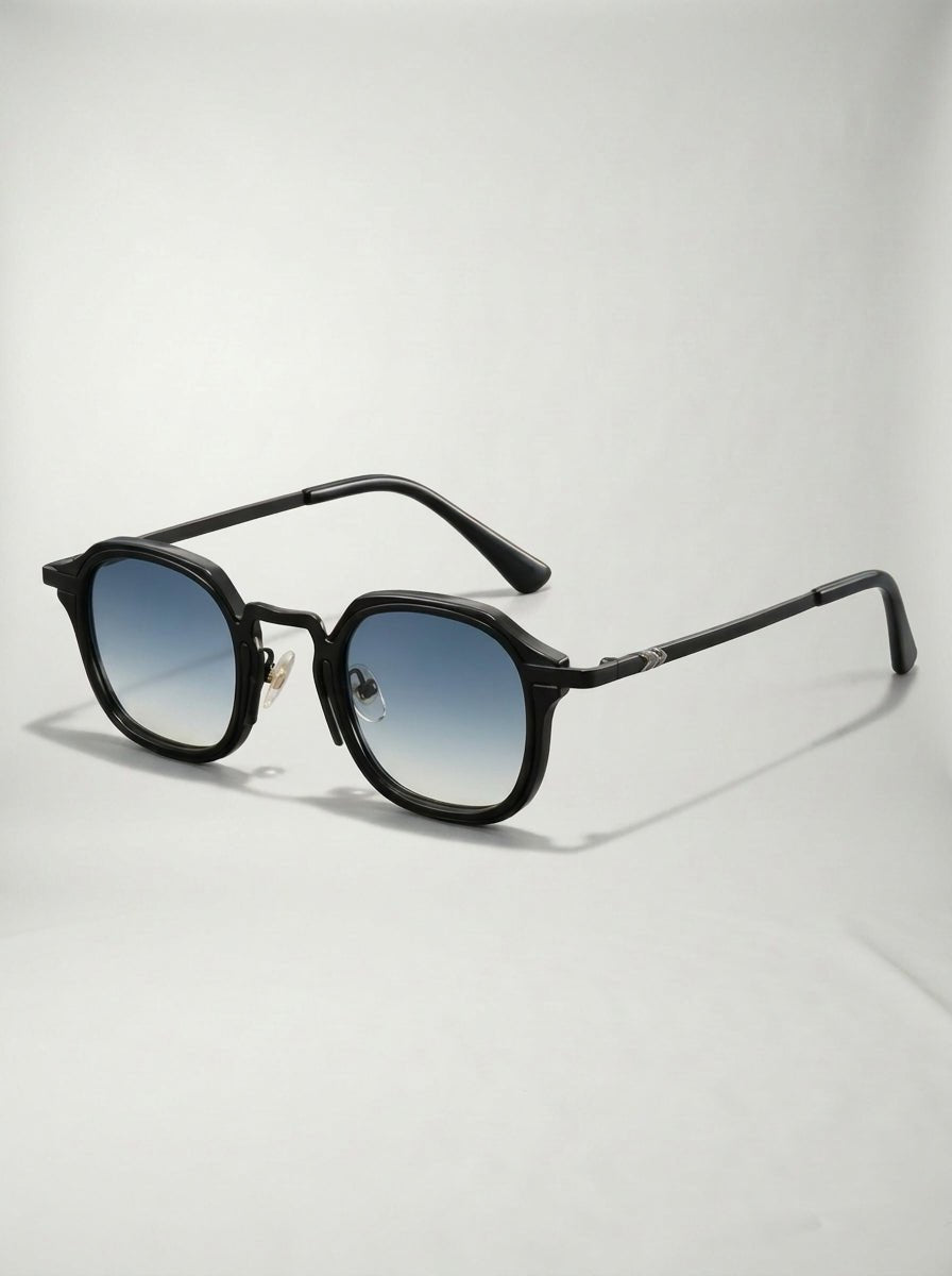 Gafas de Sol AMALFI (2x1) - AURA