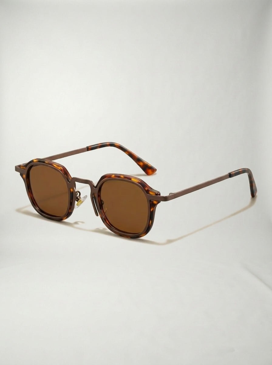 Gafas de Sol AMALFI (2x1) - AURA