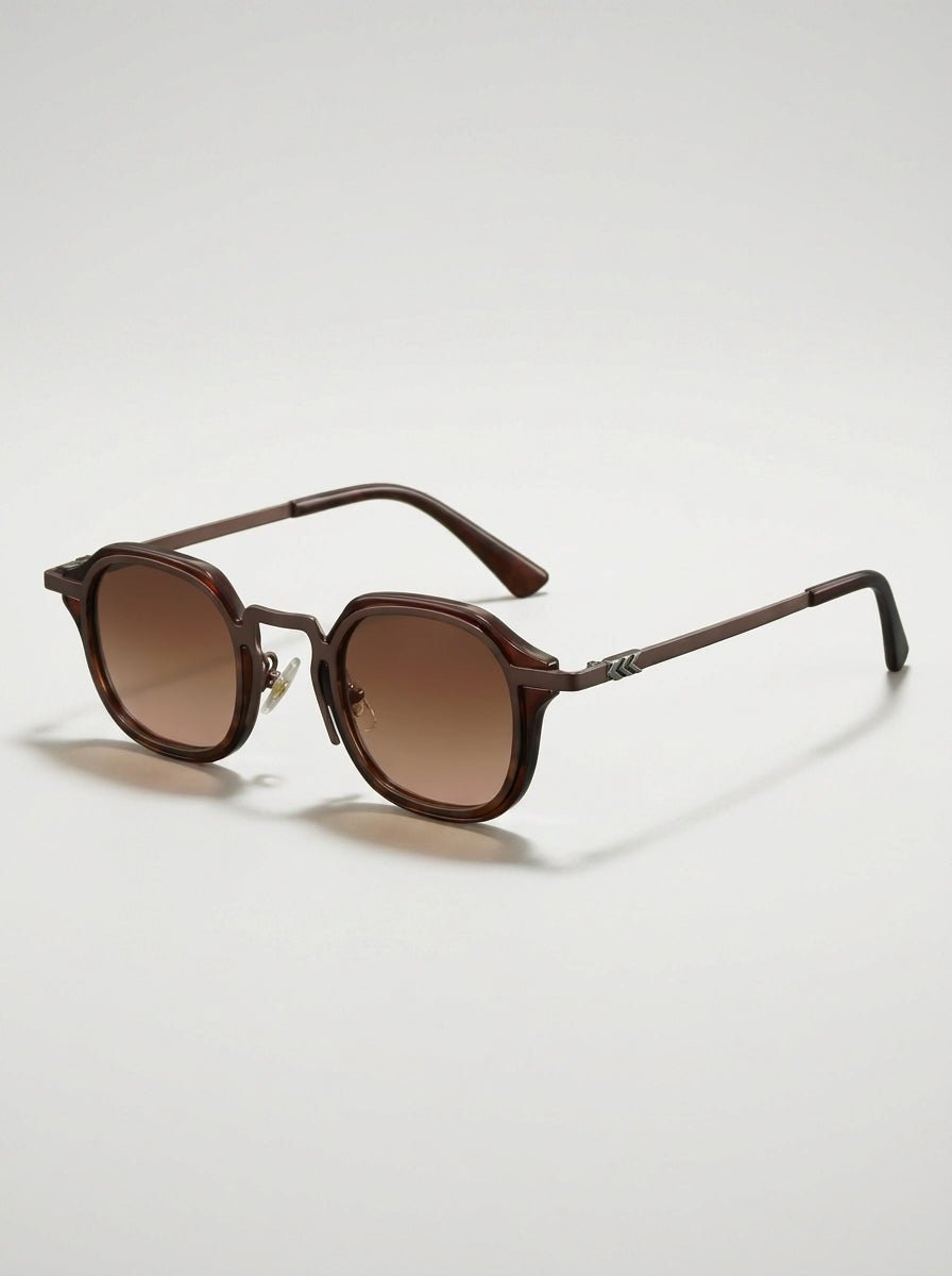 Gafas de Sol AMALFI (2x1) - AURA