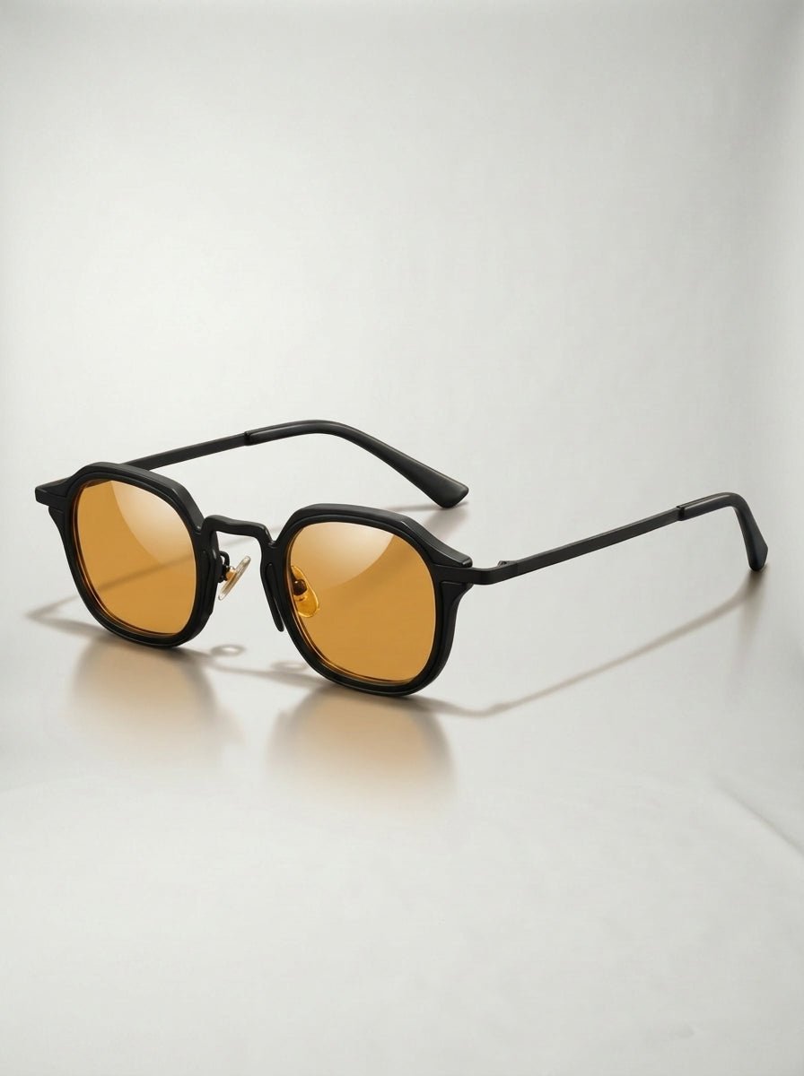 Gafas de Sol AMALFI (2x1) - AURA