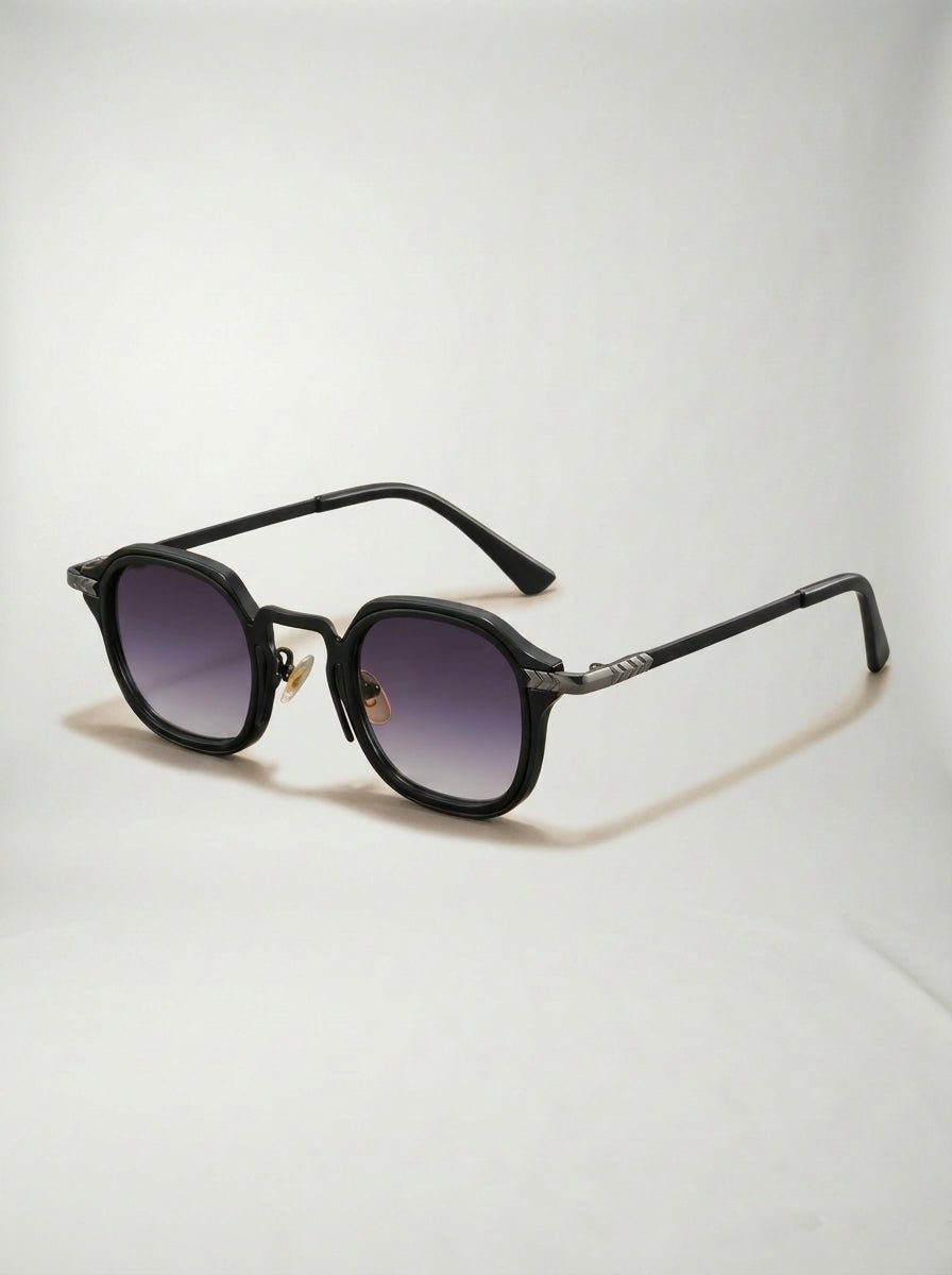 Gafas de Sol AMALFI (2x1) - AURA