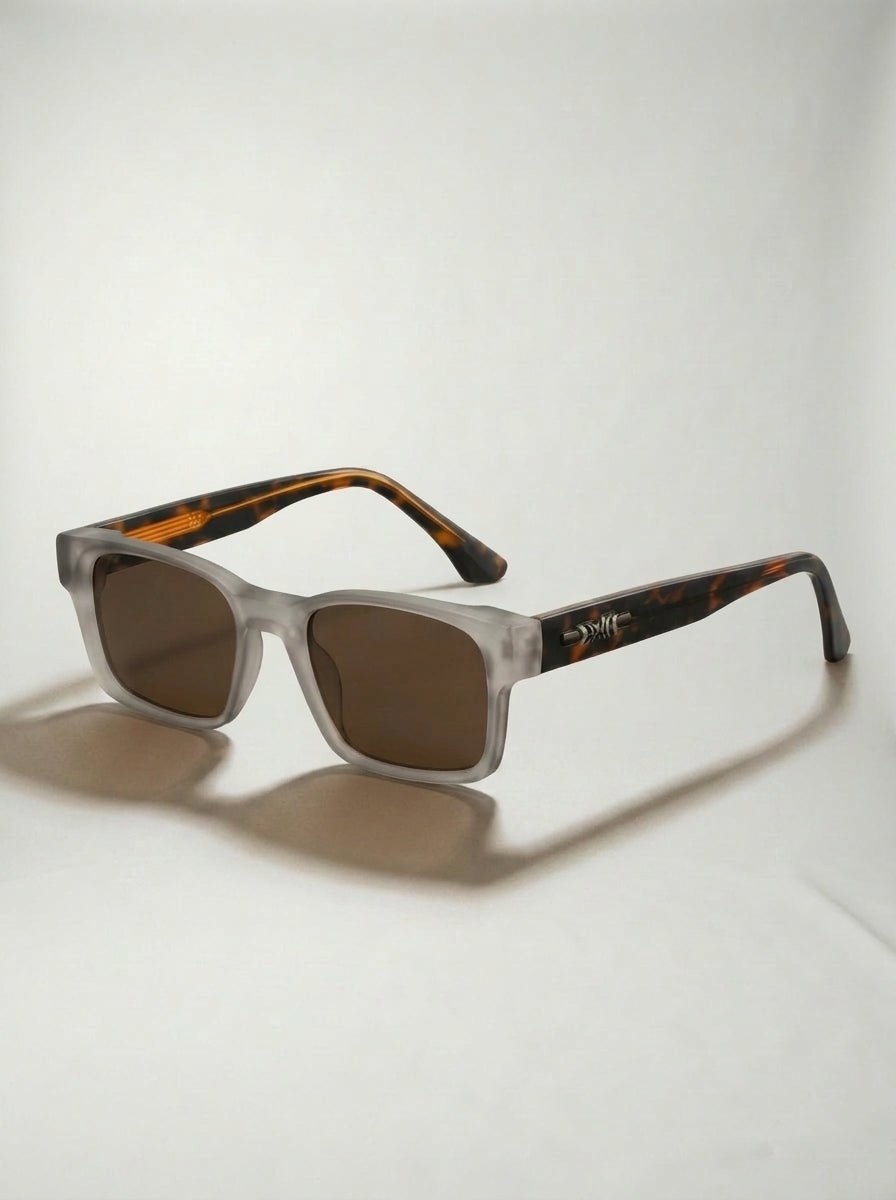 Gafas de Sol ATELIER (2x1) - AURA