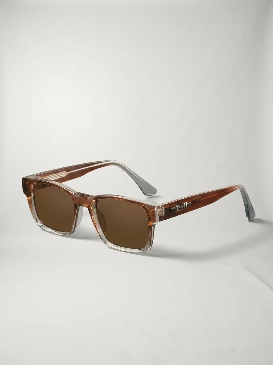 Gafas de Sol ATELIER (2x1) - AURA