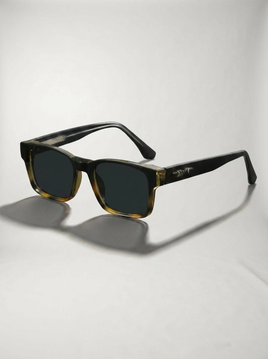 Gafas de Sol ATELIER (2x1) - AURA