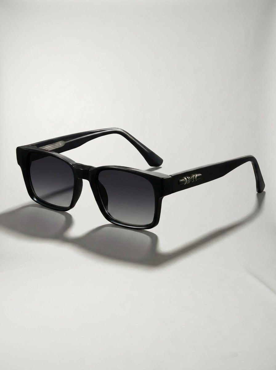 Gafas de Sol ATELIER (2x1) - AURA