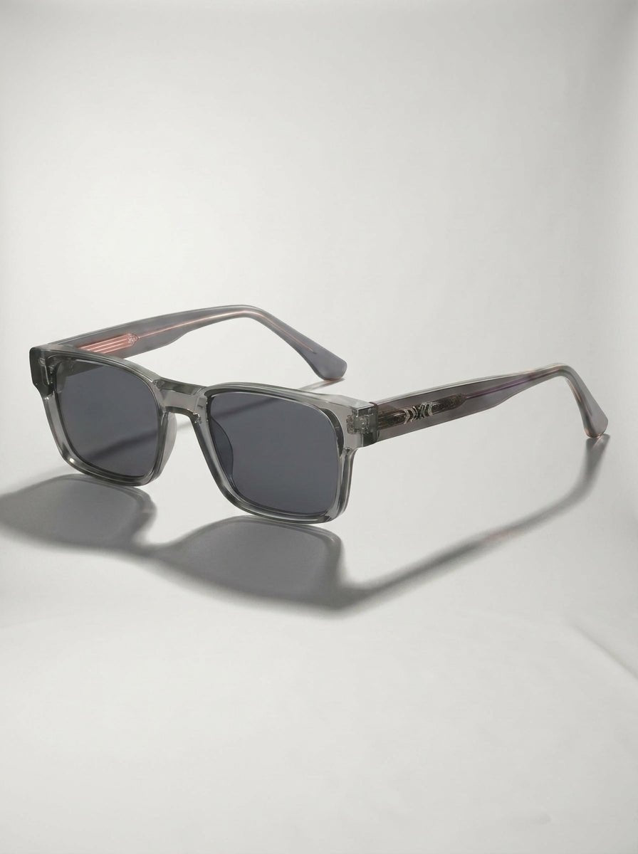 Gafas de Sol ATELIER (2x1) - AURA