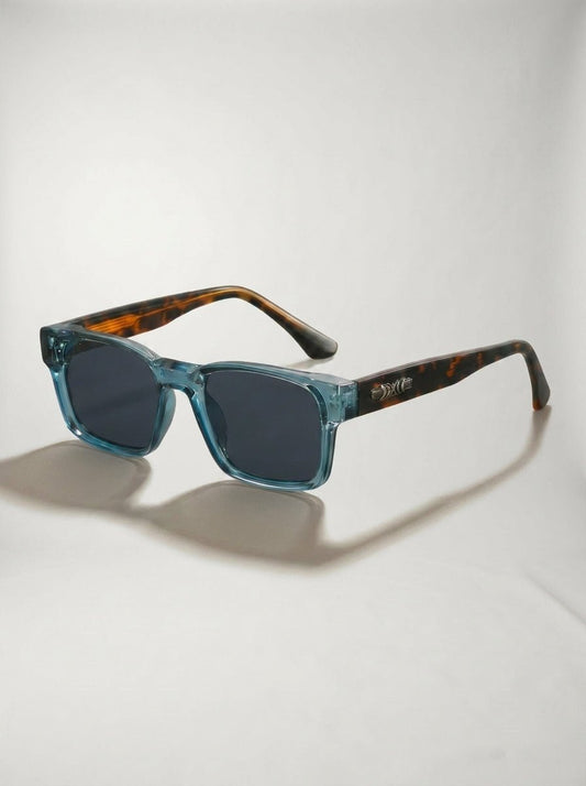 Gafas de Sol ATELIER (2x1) - AURA