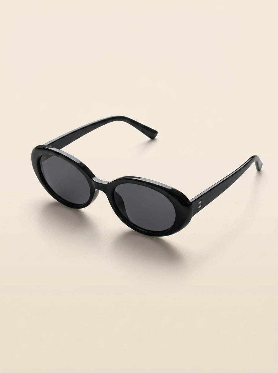 Gafas de Sol Aurora (2x1) - AURA