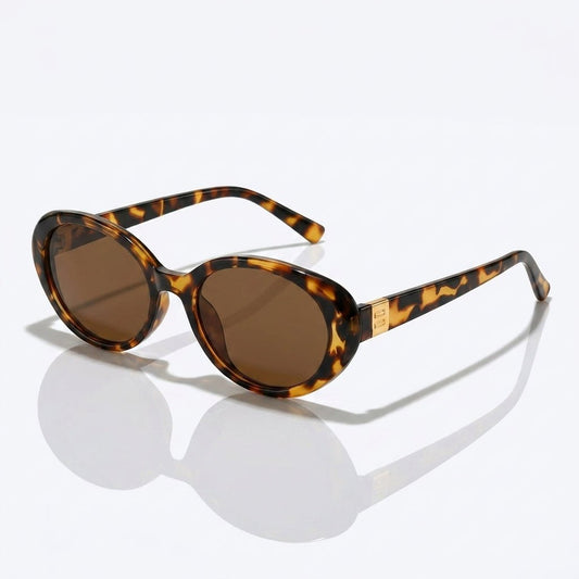 Gafas de Sol Aurora (2x1) - AURA