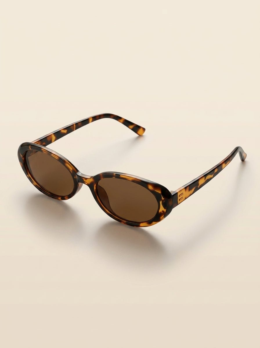 Gafas de Sol Aurora (2x1) - AURA