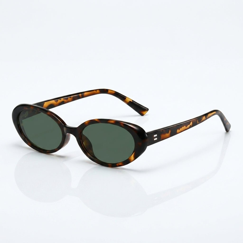 Gafas de Sol Aurora (2x1) - AURA