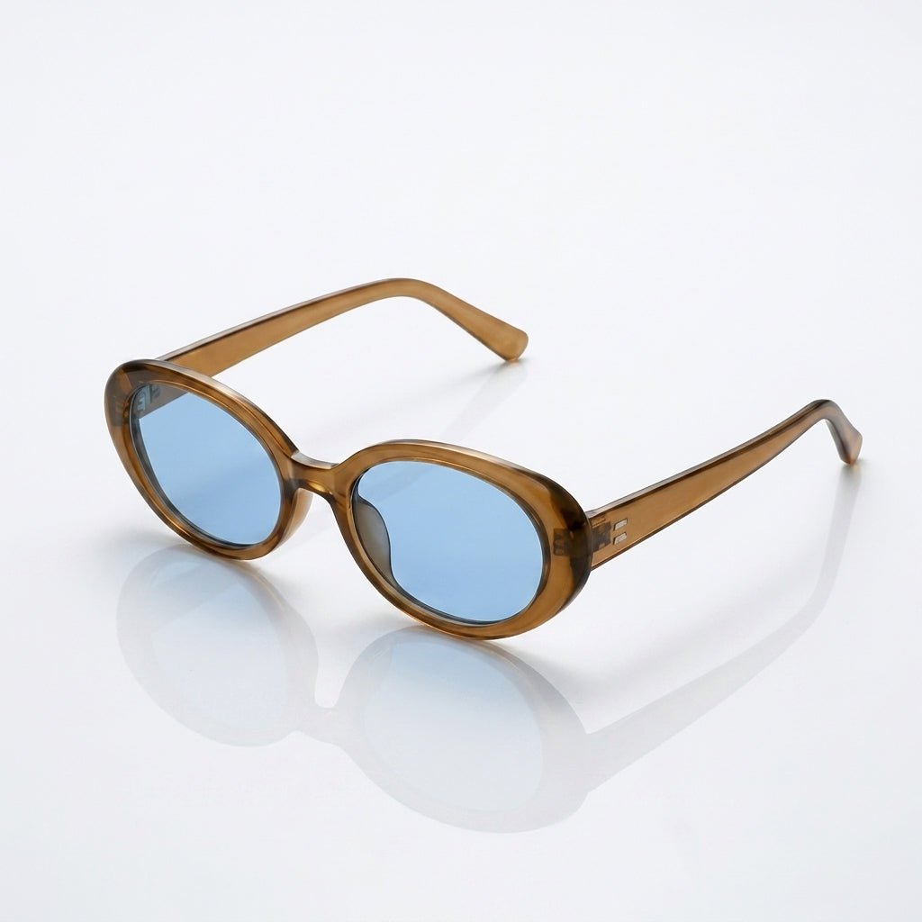 Gafas de Sol Aurora (2x1) - AURA