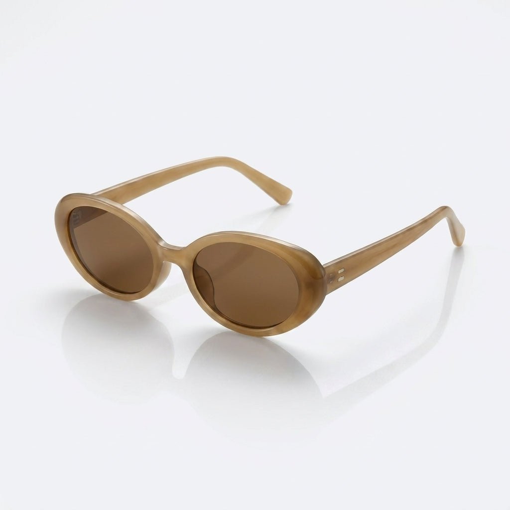 Gafas de Sol Aurora (2x1) - AURA
